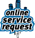 service_icon